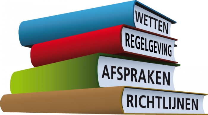 richtlijnen
