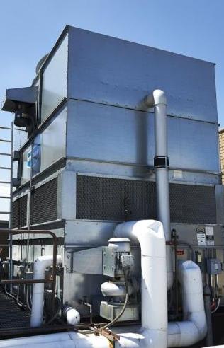 cooling-tower-opera-house-hotel_bewerkt