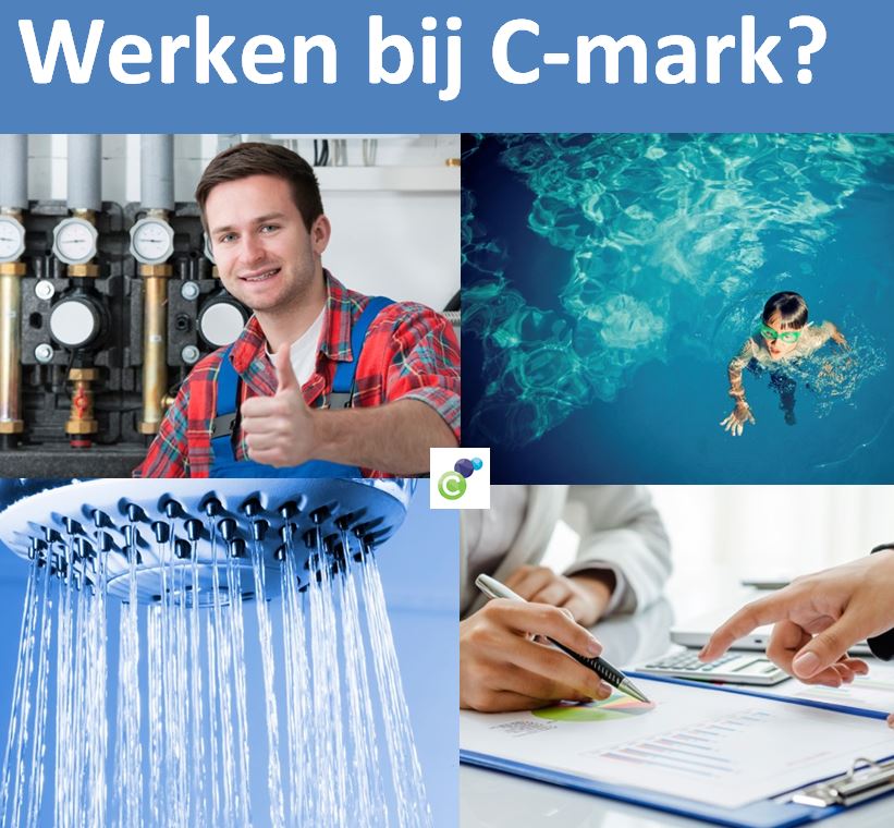 werken-bij-c-mark